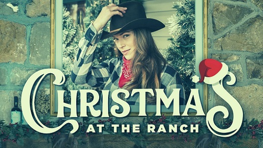 Christmas at the Ranch Parents Guide | 2021 Film Age Rating