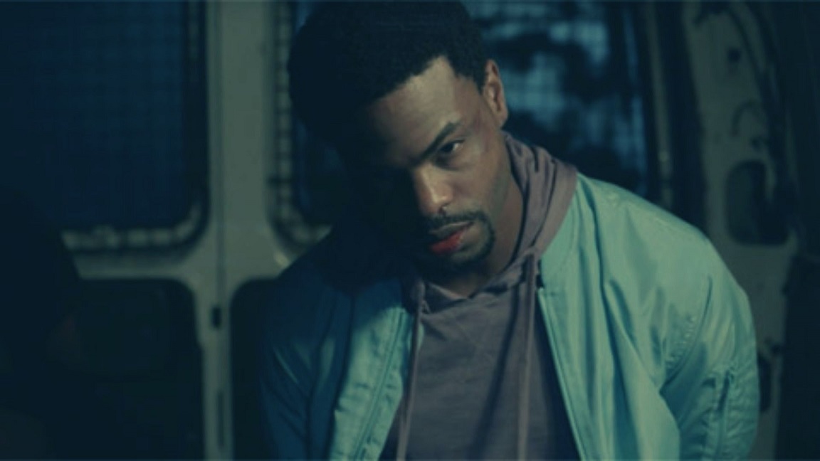 Fear (2023) 3 Fear Parents Guide | Fear Age Rating (2022 Film)