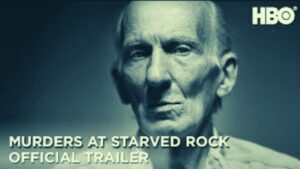 The Starved Rock Murders Parents Guide | 2021 Series Age Rating