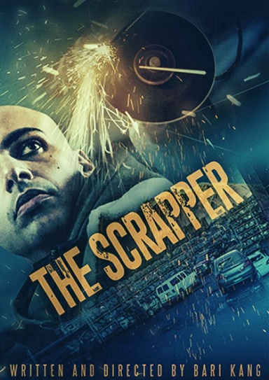 The Scrapper Parents Guide | 2021 Film Age Rating