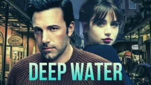 Deep Water (2022) 4 2 94