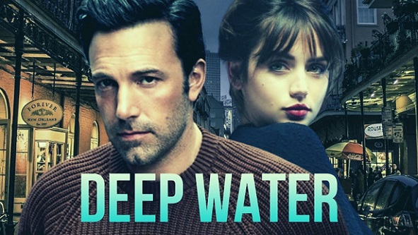 Deep Water Parents Guide | Deep Water Age Rating (2022 Film)