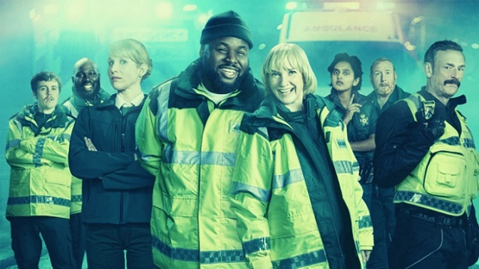 Bloods (TV-Series 2021-) 3 Bloods Parents Guide | Bloods Age Rating (2021 Series)