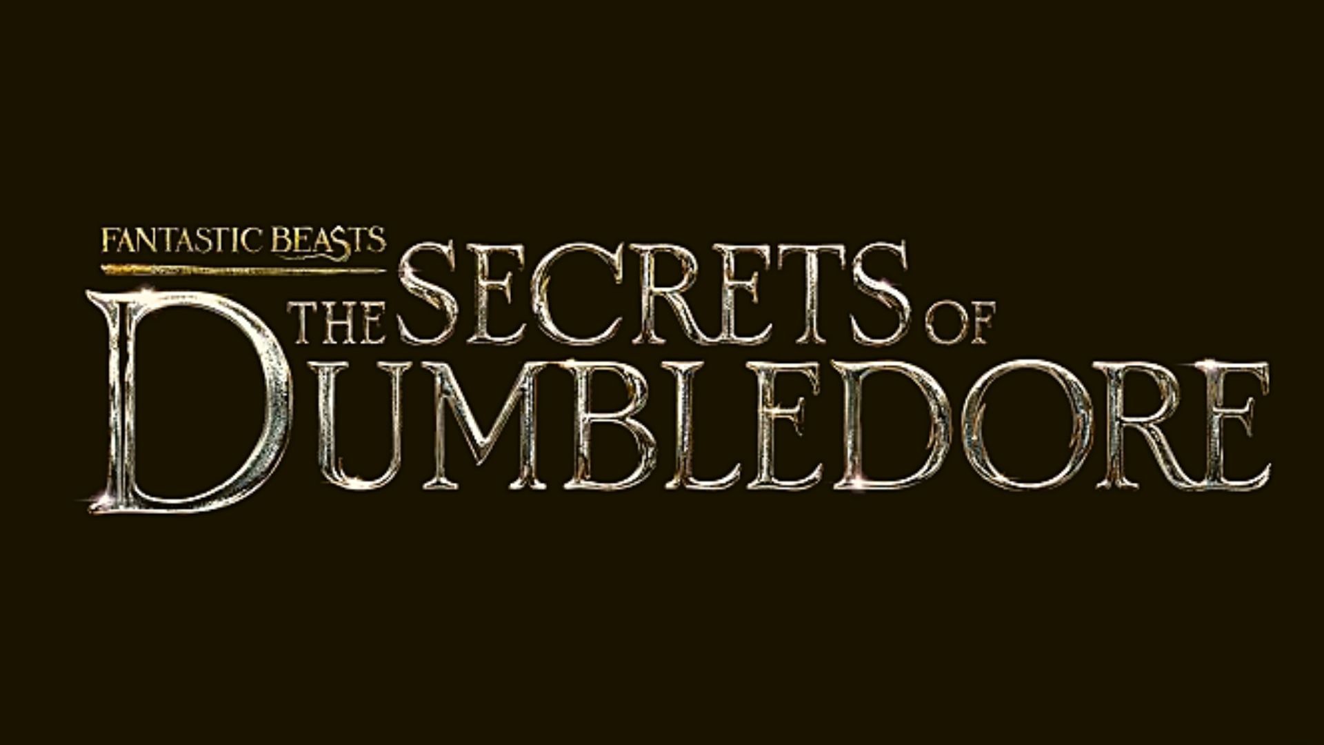 Fantastic Beasts: The Secrets of Dumbledore Parents Guide and Age Rating