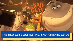 The Bad Guys (2022) 4 The Bad Guys Wallpaper and Images