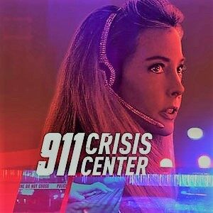 911 Crisis Center Parents Guide and Age Rating | 2021