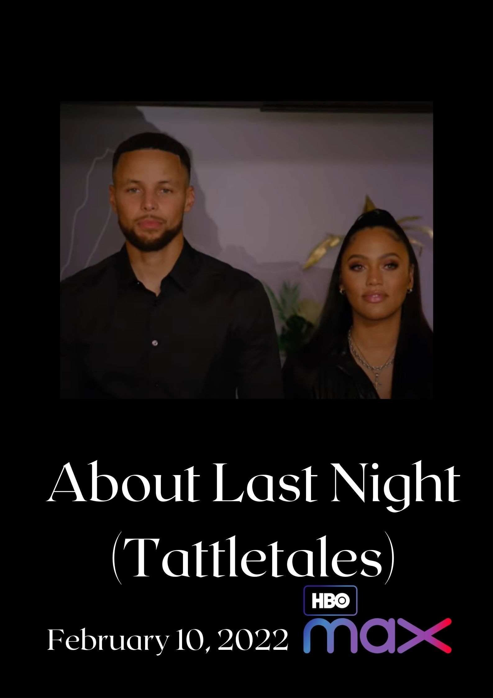 About Last Night Parents Guide and Age rating | 2022 About Last Night Parents Guide and Age rating | 2022