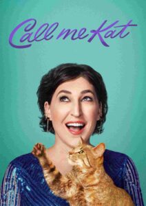 Call Me Kat Parents Guide | Call Me Kat Age Rating | 2021