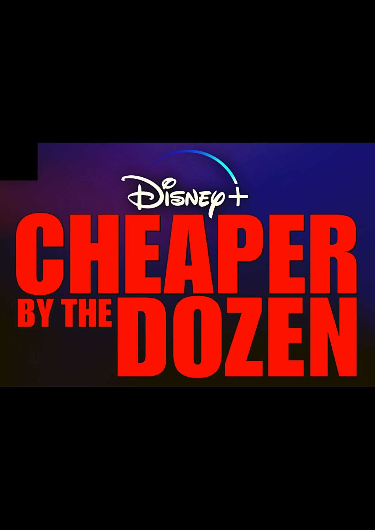 Cheaper by the Dozen parents guide and age rating | 2022
