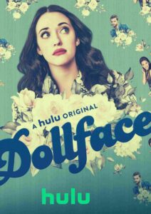 Dollface Parents Guide | Dollface Age Rating | 2022