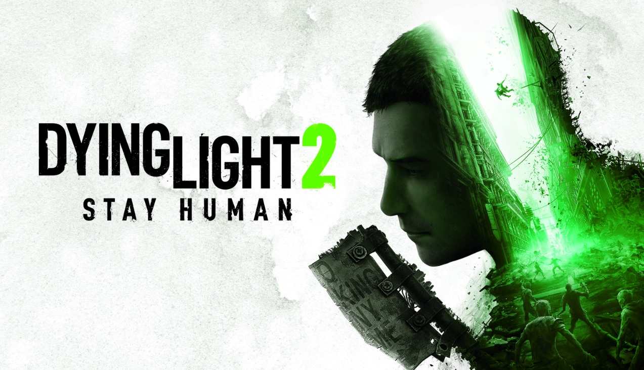 Dying Light 2 Stay Human Parents Guide and age rating