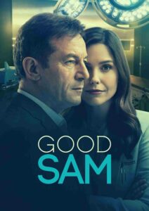 Good Sam (2022) 2 Good Sam Parents Guide | Good Sam Age Rating | 2022
