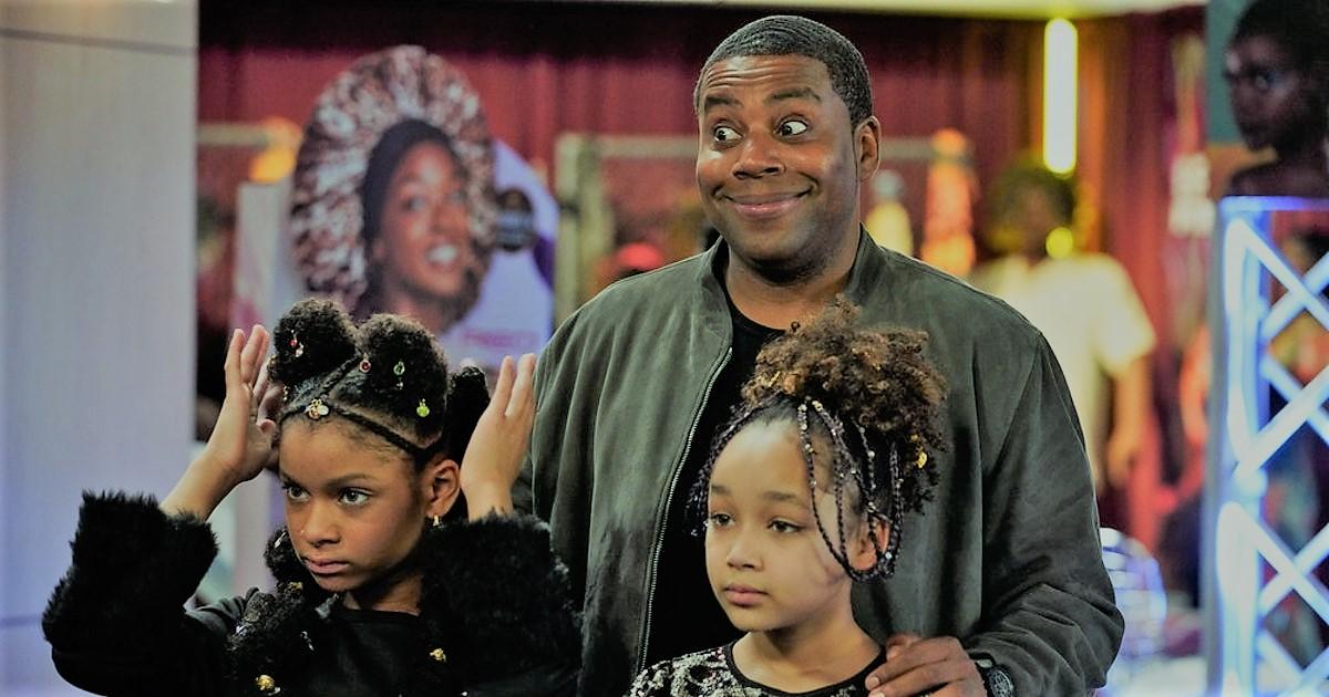 Kenan Parents Guide | Kenan Age Rating | 2021 TV Show Kenan Parents Guide | Kenan Age Rating | 2021 TV Show