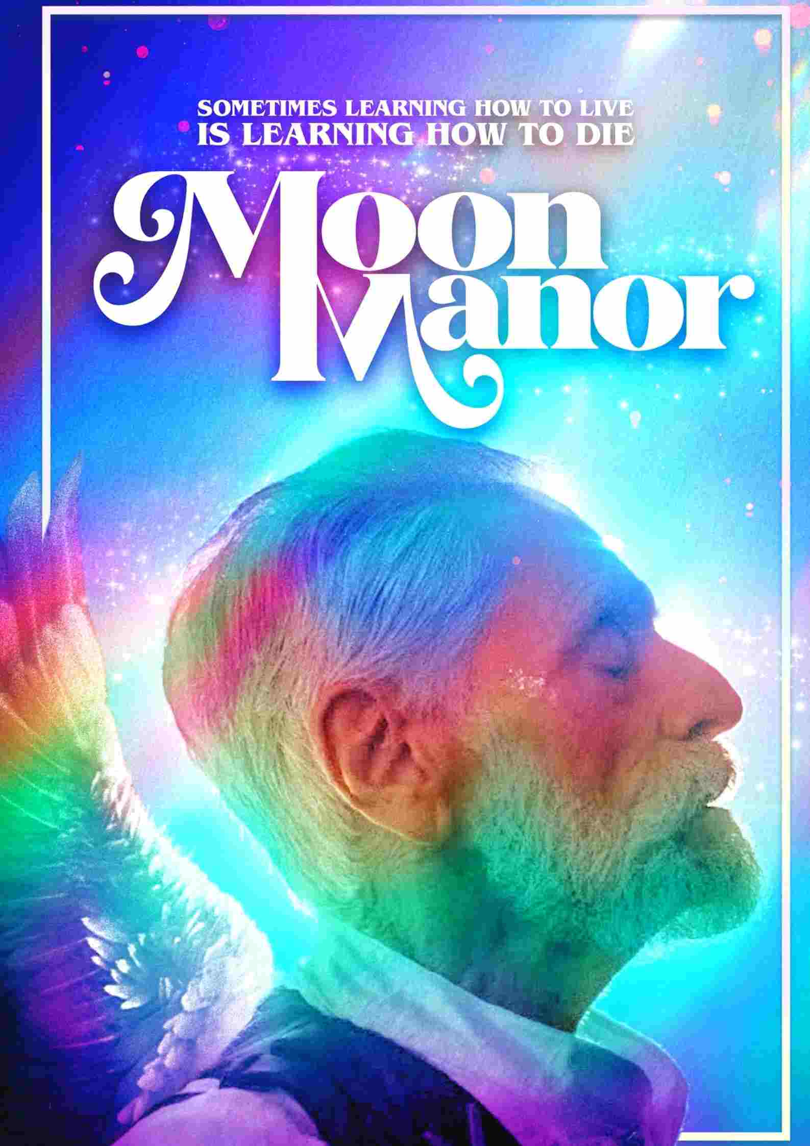 Moon Manor parents guide and age rating | 2022