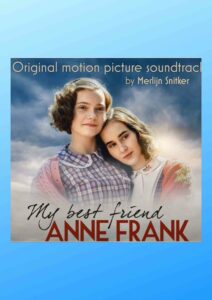 My Best Friend Anne Frank Parents Guide and Age Rating | 2022