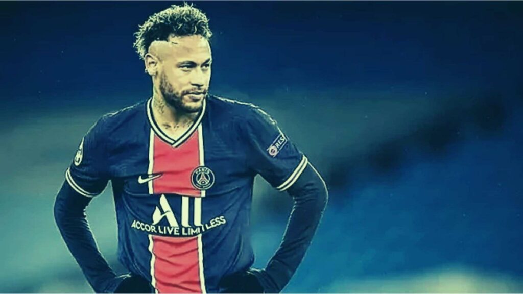 Neymar: The Perfect Chaos Parents Guide and Age Rating | 2022 Neymar: The Perfect Chaos Parents Guide and Age Rating | 2022