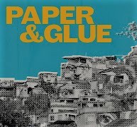 Paper and Glue (2021) 2 Paper and Glue Parents Guide| Paper and Glue Age Rating|2021