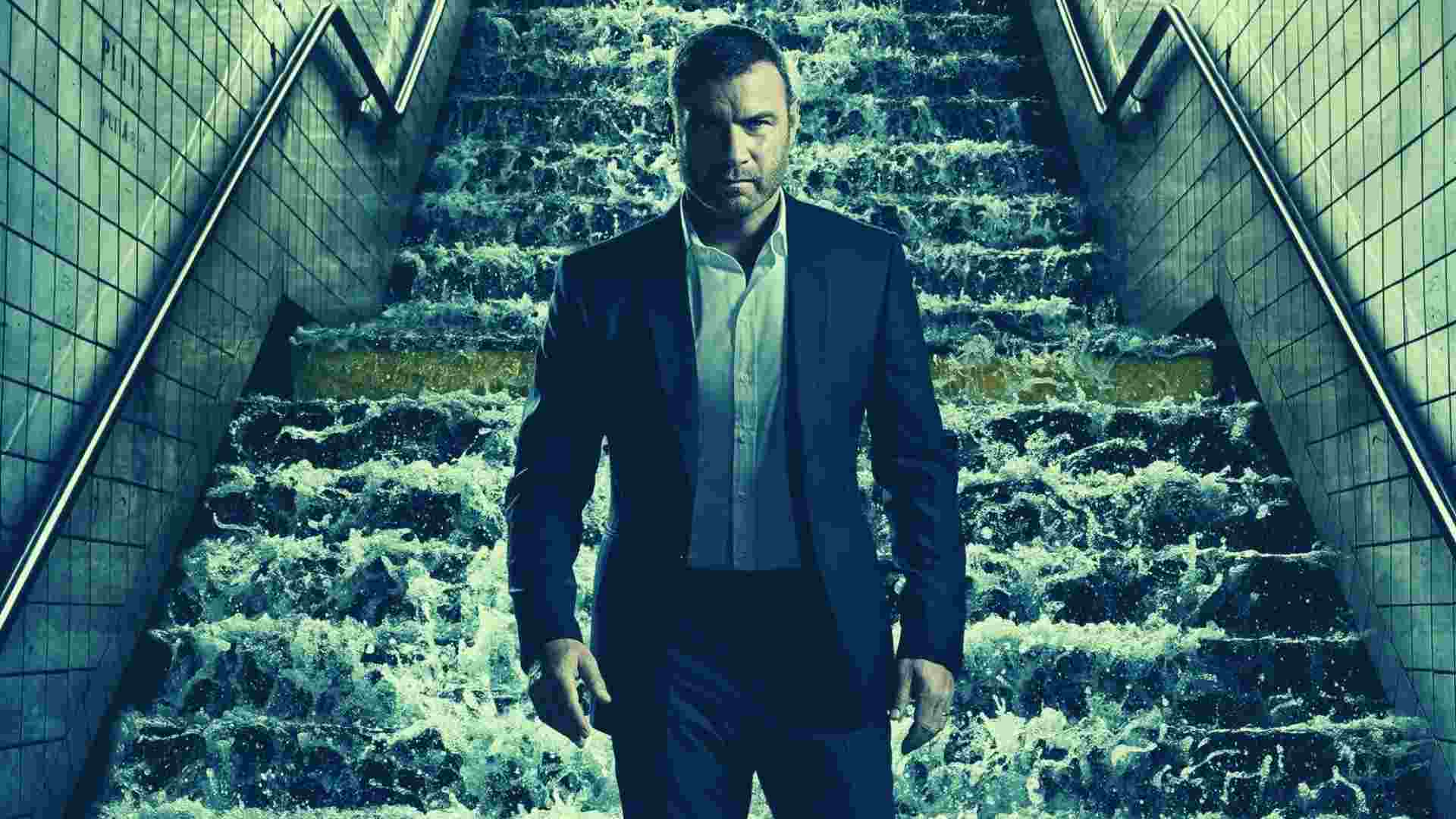 Ray Donovan Parents Guide and Age Rating | 2022 Ray Donovan Parents Guide and Age Rating | 2022