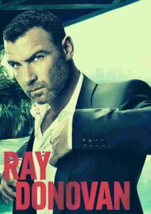 Ray Donovan Parents Guide and Age Rating | 2022