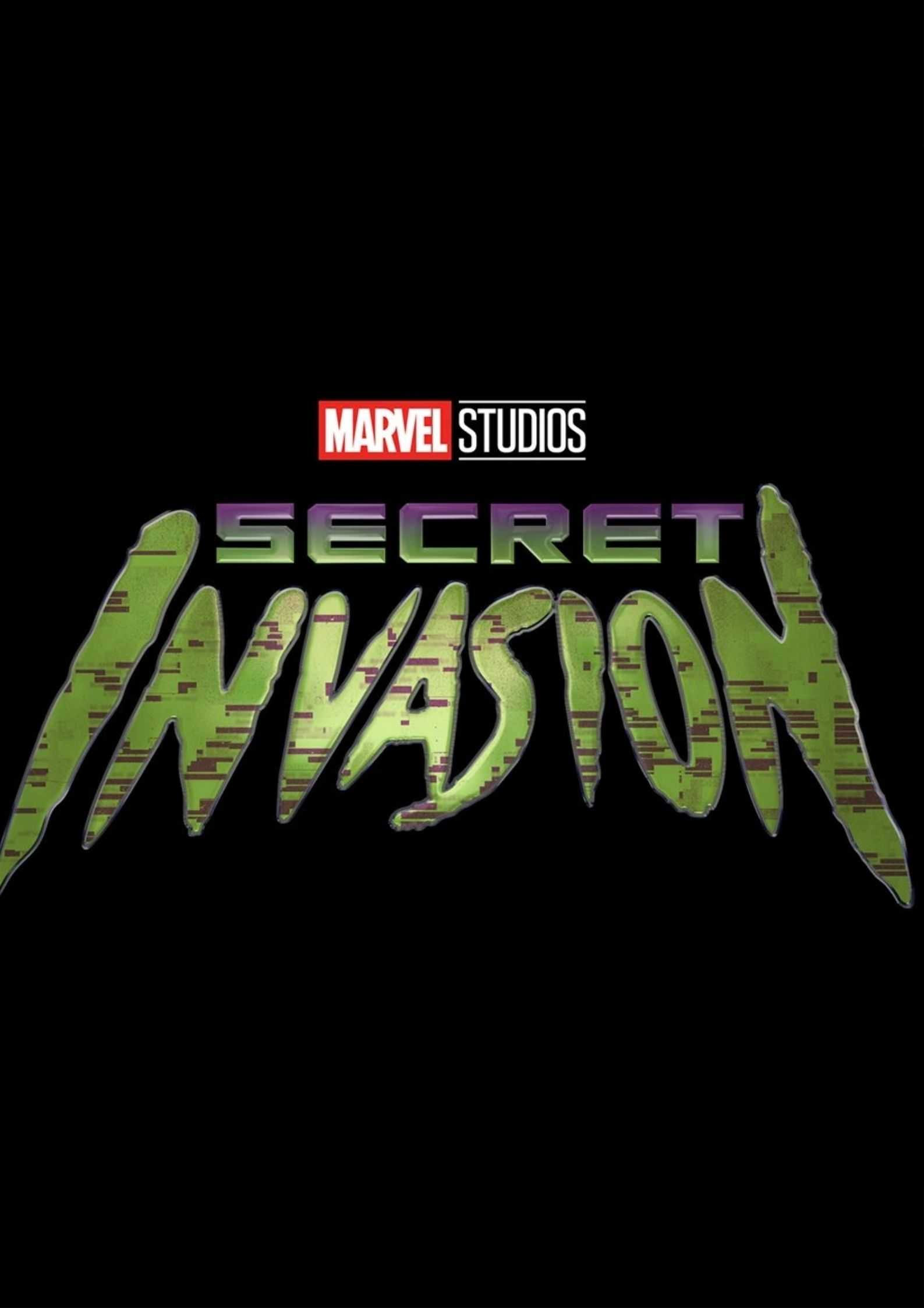 Secret Invasion Parents Guide And age rating | 2022