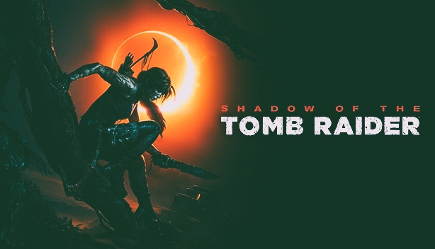 Shadow of the Tomb Raider Parents Guide, age rating | 2019