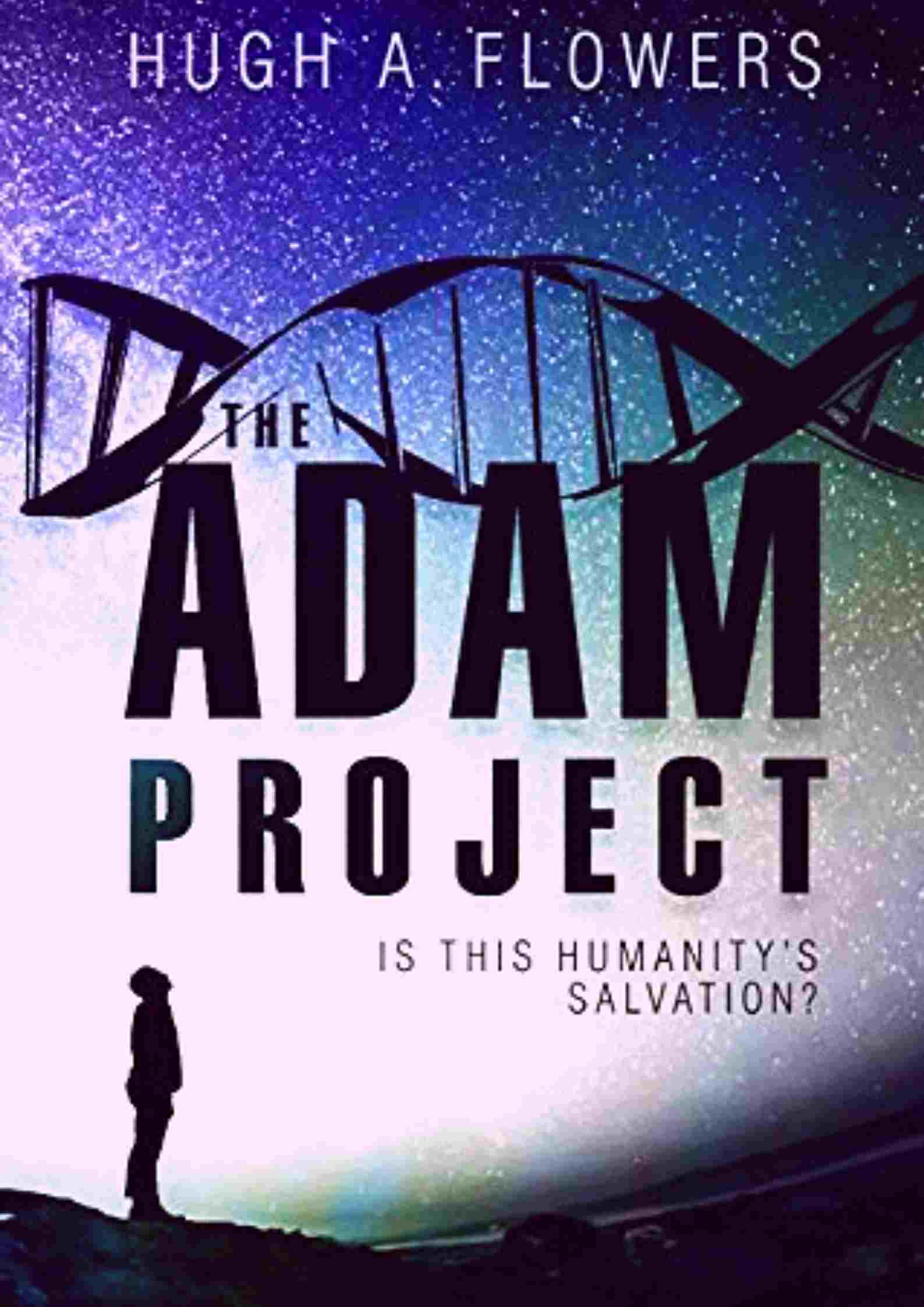 The Adam Project parents guide and age rating | 2022