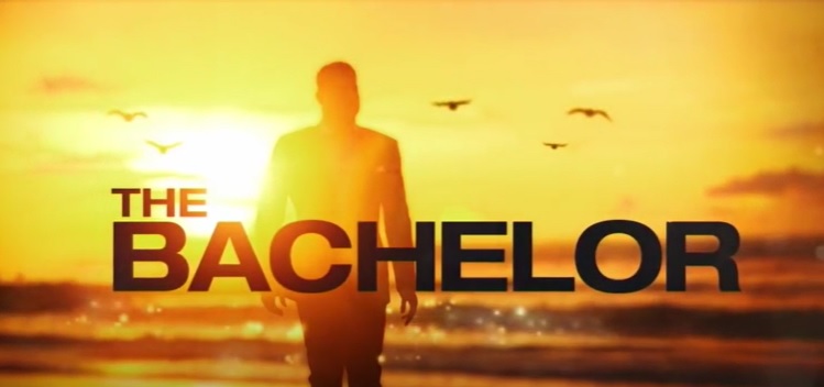 The Bachelor Parents Guide and Age Rating | 2022 The Bachelor Parents Guide and Age Rating | 2022