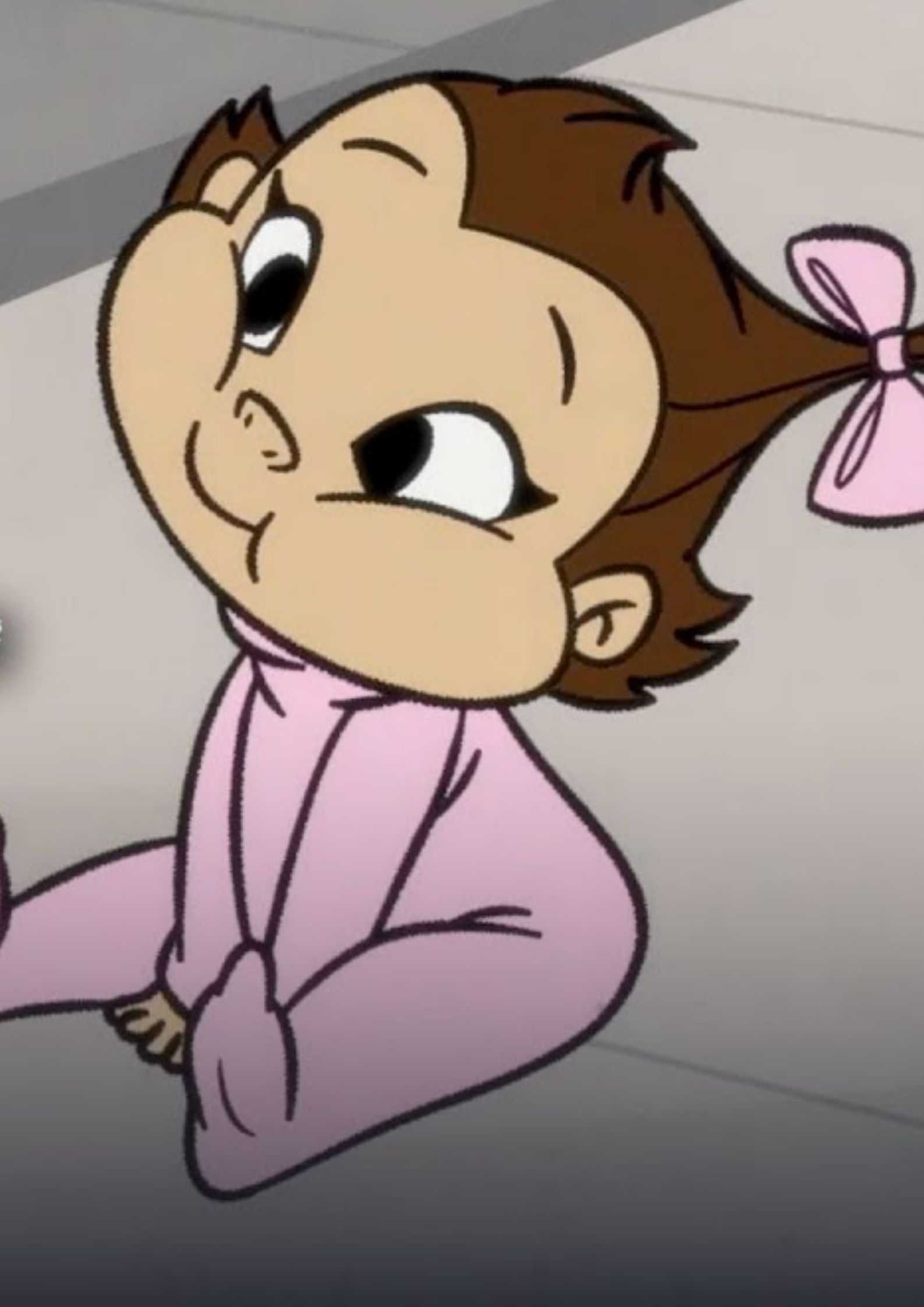 The Boys Diabolical Parents Guide and Age Rating | 2022