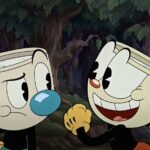 The Cuphead Show Parents Guide and Age Rating | 2022