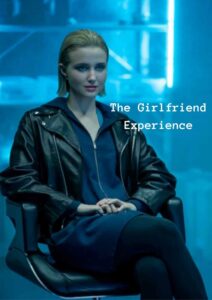 The Girlfriend Experience Parents Guide and age rating | 2016