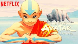 Avatar: The Last Airbender Parents guide | Age Rating | 2005