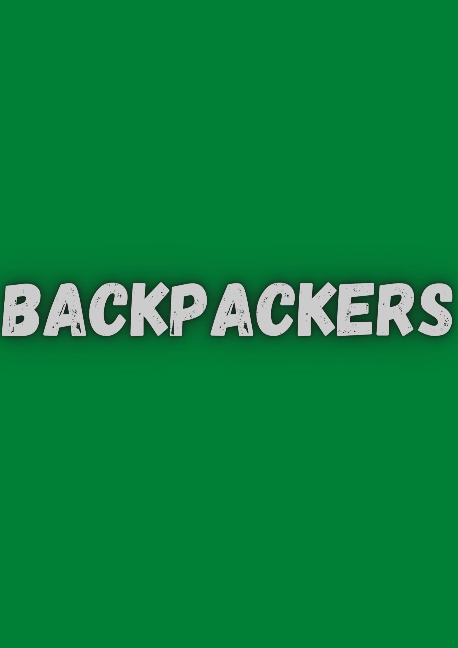 Backpackers parents guide and age rating | 2022