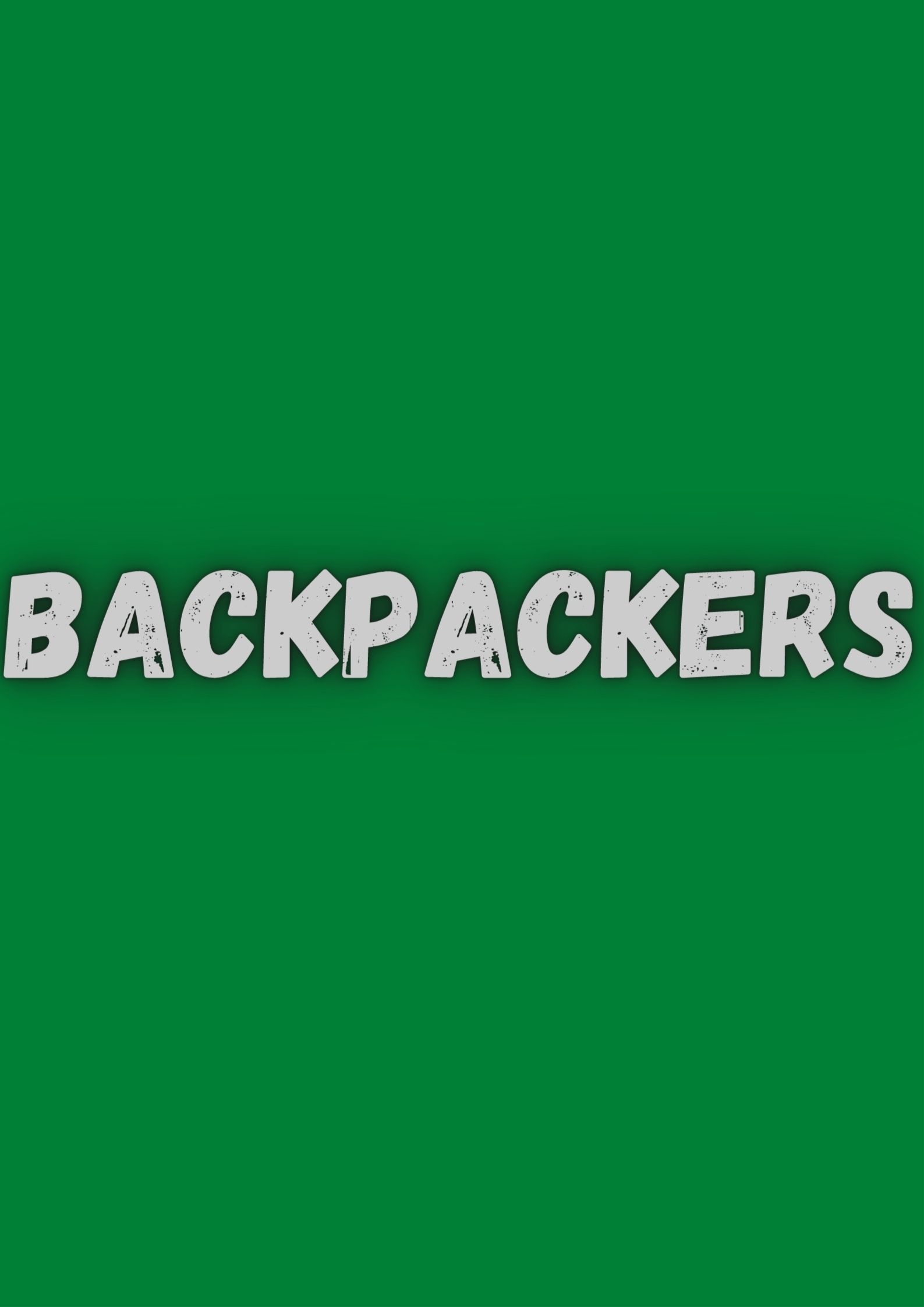 Backpackers parents guide and age rating | 2022 Backpackers parents guide and age rating | 2022