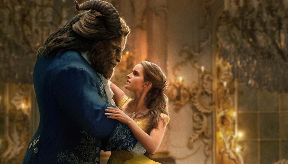 Beauty and the Beast Parents guide and Age rating | 2017 Beauty and the Beast Parents guide and Age rating | 2017