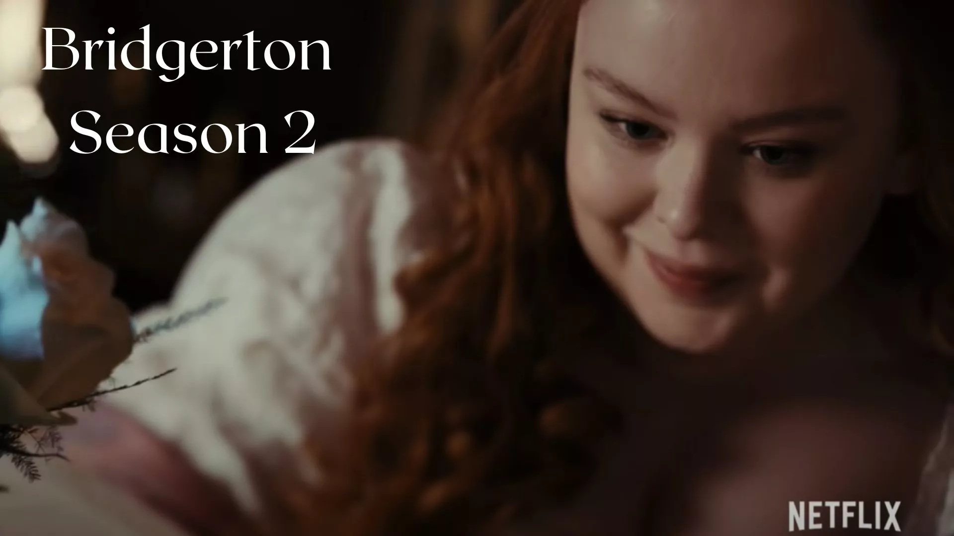 Bridgerton Season 2 Spoiler, plot and release date | 2022