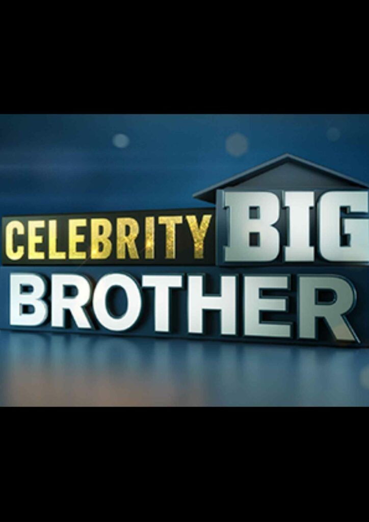 Celebrity Big Brother Parents guide and age rating | 2022