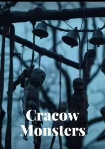 Cracow Monsters (2022) 2 Cracow Monsters wallpaer and image 1