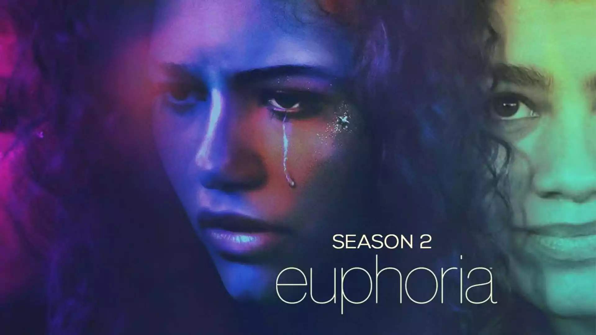 Euphoria Star Cast, Plot, and Review 2022