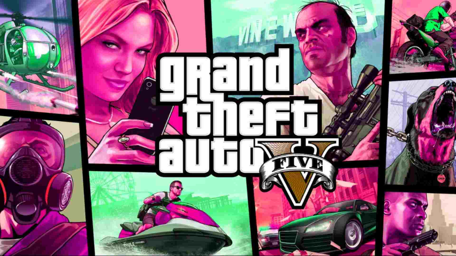 Grand Theft Auto V Age Rating and parents guide | 2022Grand Theft Auto V Age Rating and parents guide | 2022Grand Theft Auto V Age Rating and parents guide | 2022