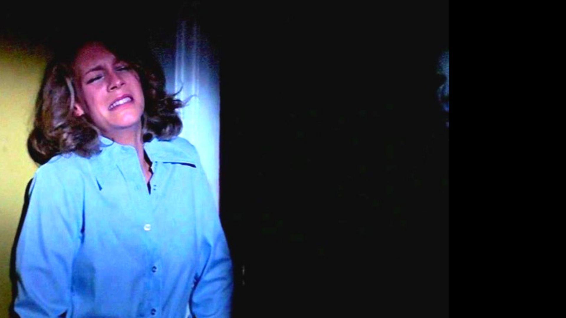 Halloween Parents Guide And Age Rating | 1978 Halloween Parents Guide And Age Rating | 1978