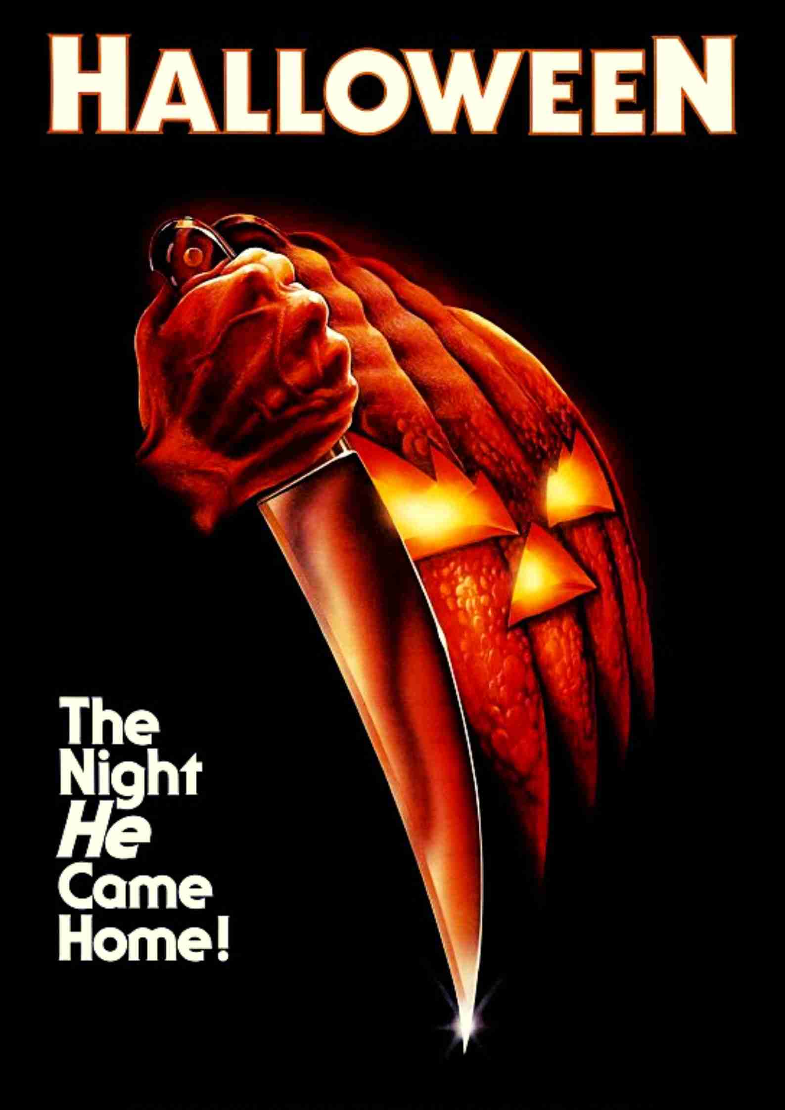 Halloween Parents Guide And Age Rating | 1978 Halloween Parents Guide And Age Rating | 1978