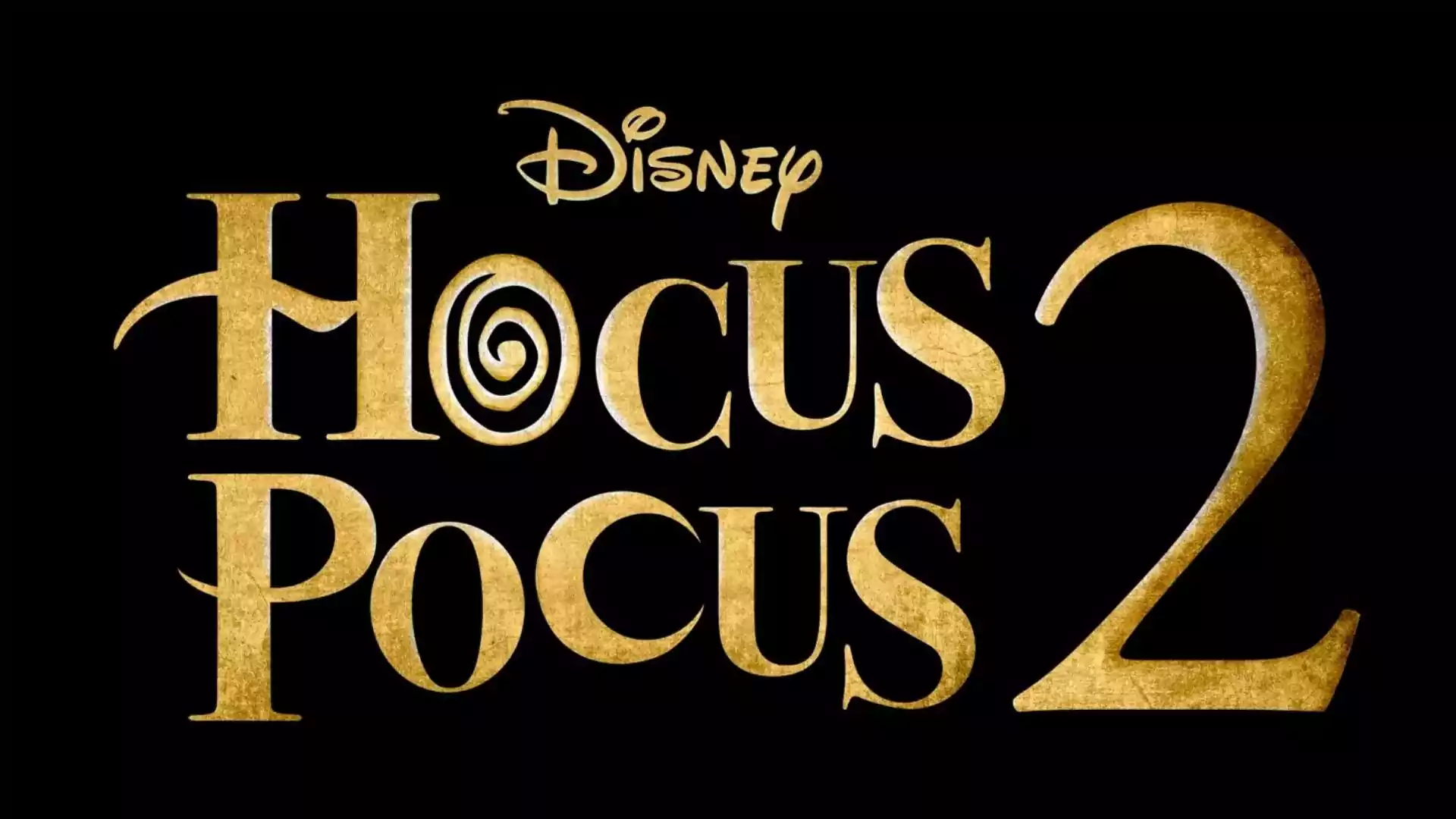 Hocus Pocus 2 Parents guide | Hocus Pocus 2 Age Rating | 2022
