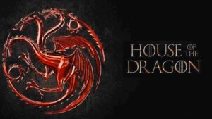 House of the Dragon Parents guide and age rating | 2022