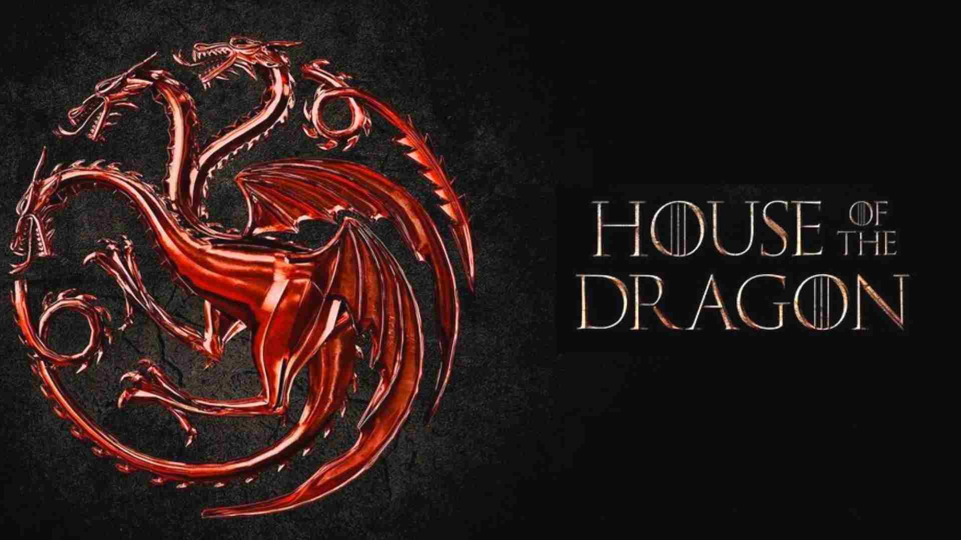 House of the Dragon Parents guide and age rating | 2022