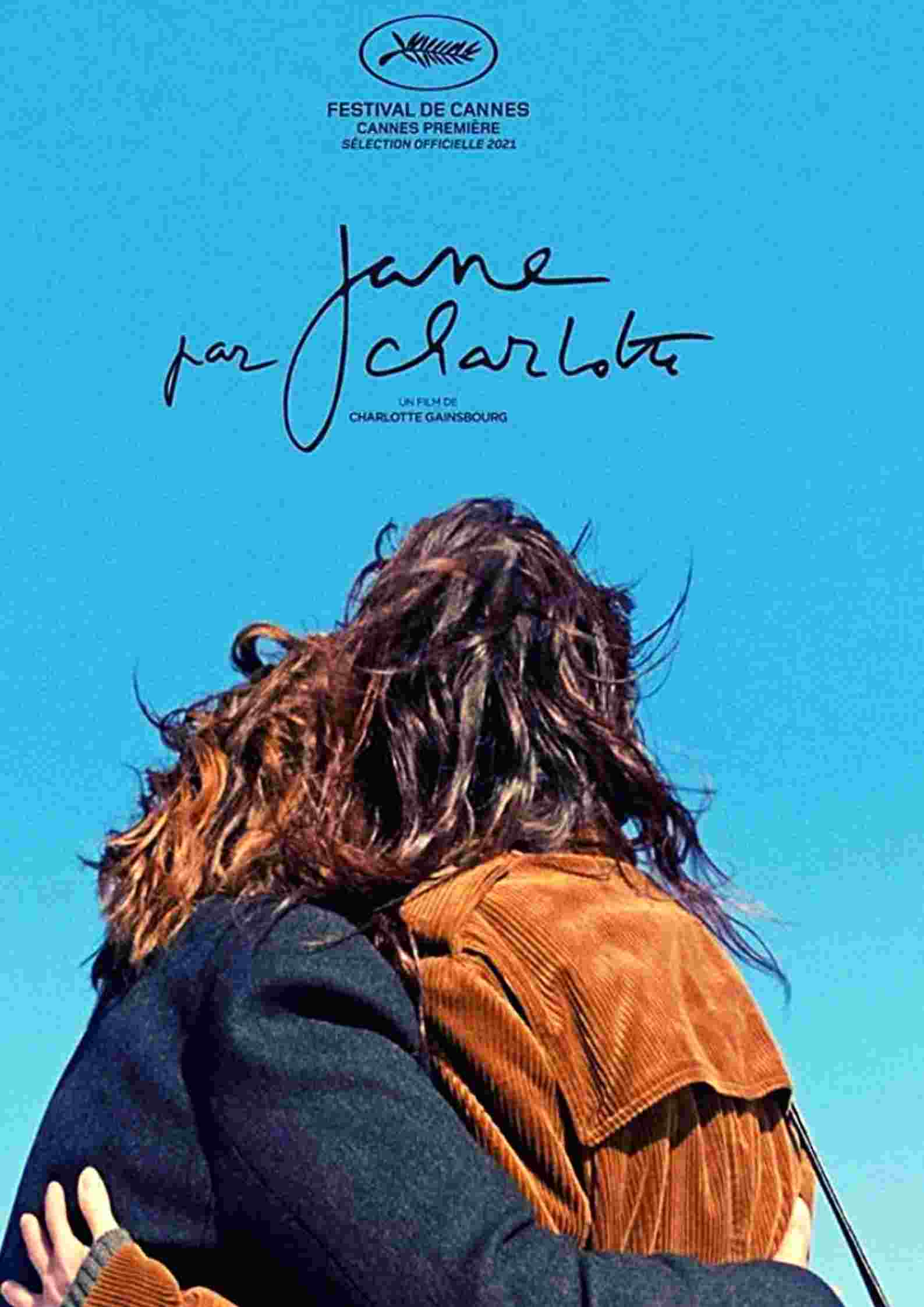 Jane by Charlotte Parents Guide And Age Rating | 2021