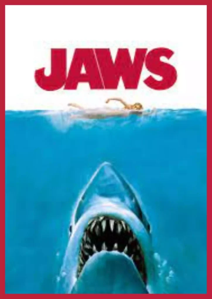 Jaws Parents guide | Jaws Age Rating | 1975