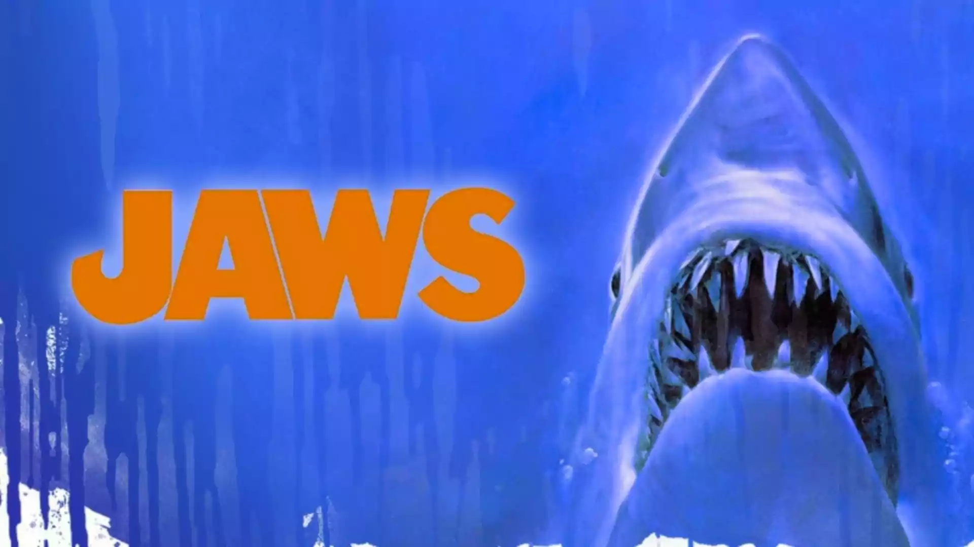 Jaws Parents guide | Jaws Age Rating | 1975