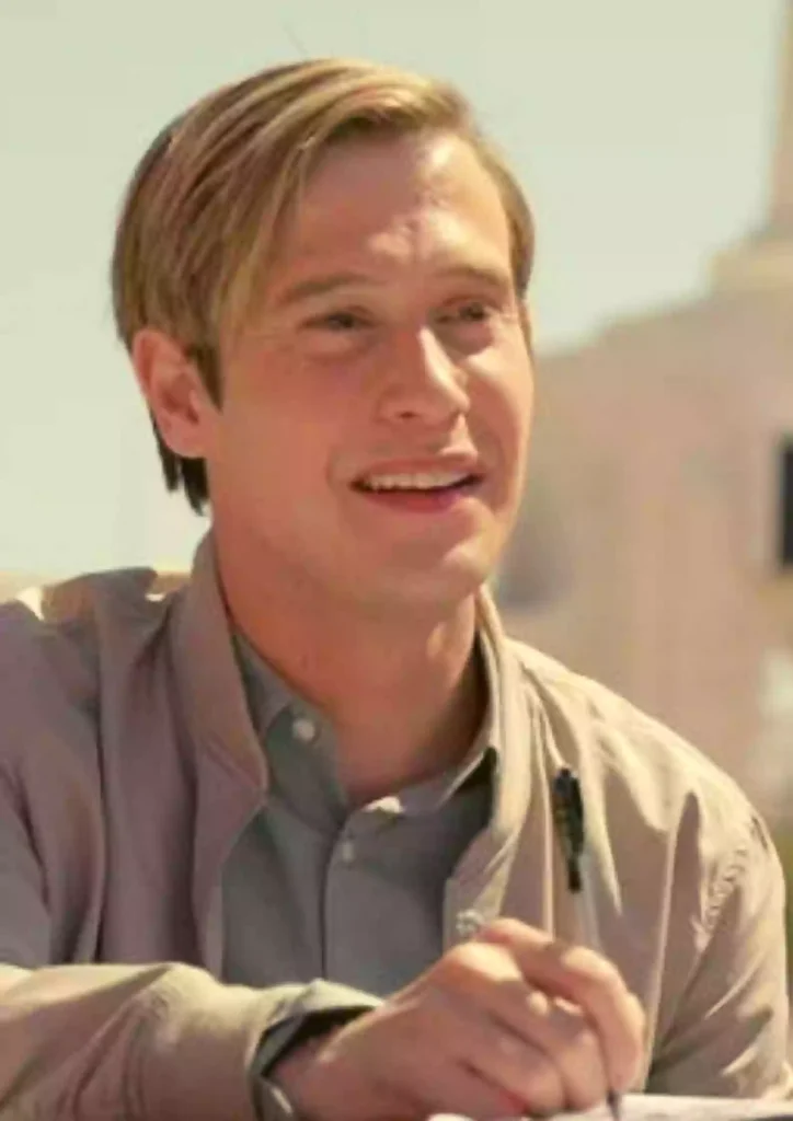 Life After Death with Tyler Henry Parents guide | 2022 Life After Death with Tyler Henry Parents guide | 2022