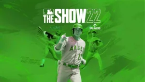 MLB The Show 22 Parents Guide | MLB The Show 22 Age Rating