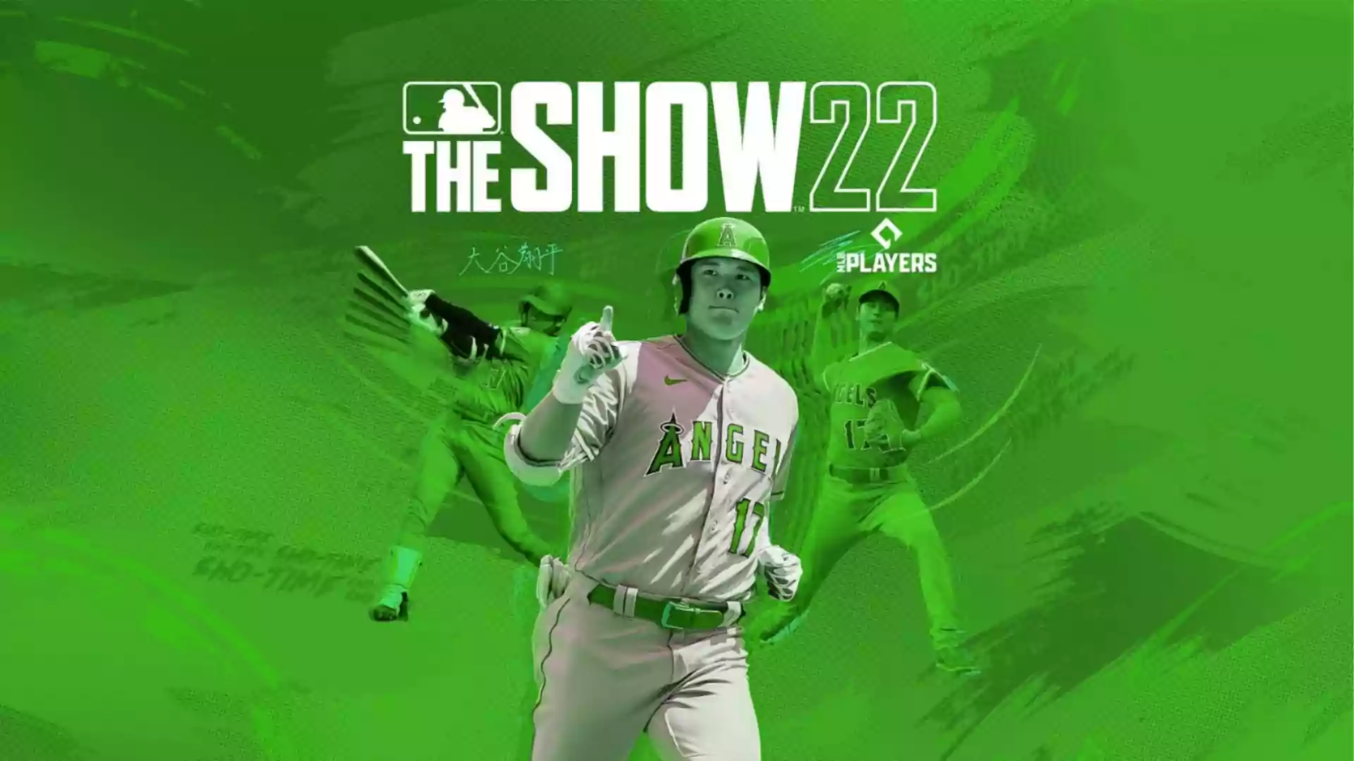 MLB The Show 22 Parents Guide | MLB The Show 22 Age Rating